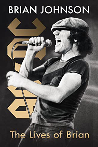 ac dc