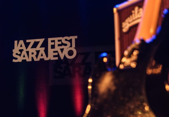 dsf0378-copy-1280x767