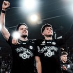 emir-karic-arjan-malic-sturm-1500x1000