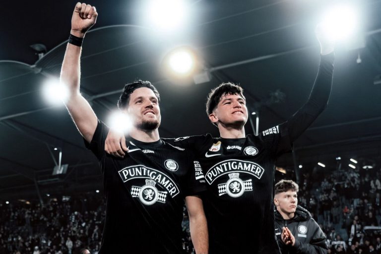 emir-karic-arjan-malic-sturm-1500x1000