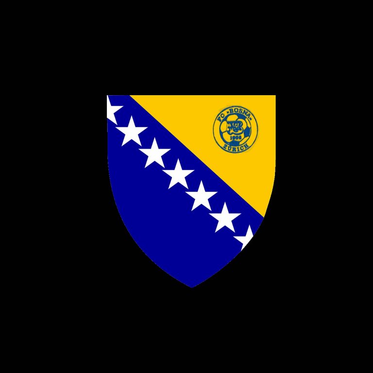 logo bosna cirih