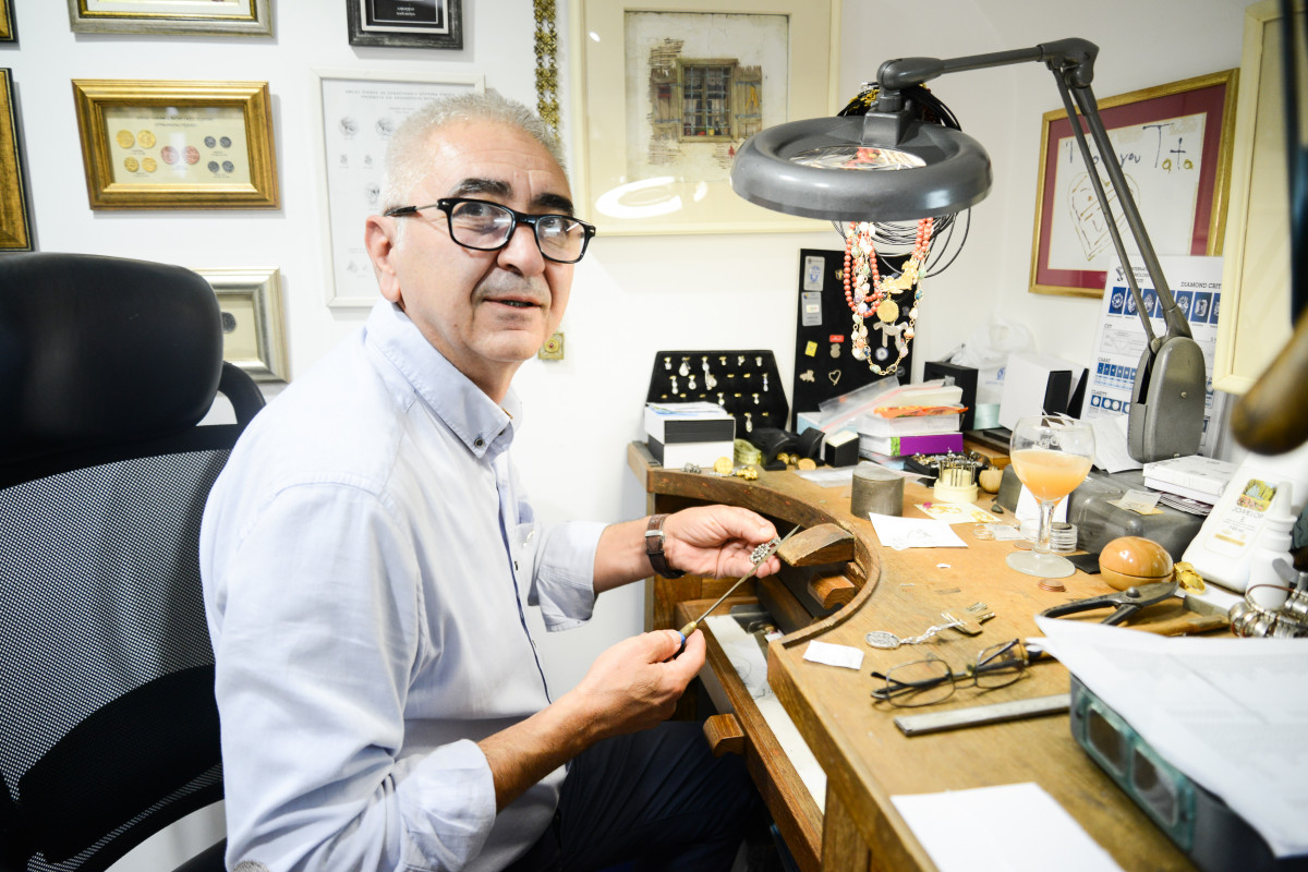 senad-sofic-09092017-JB-17