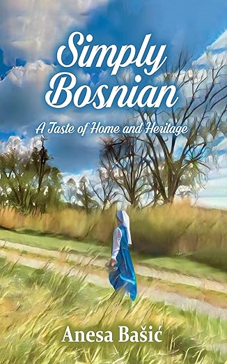 simply bosnian