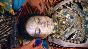 thumbs_b_c_5e6006ca1b97684fbd5e885eadd77a4a