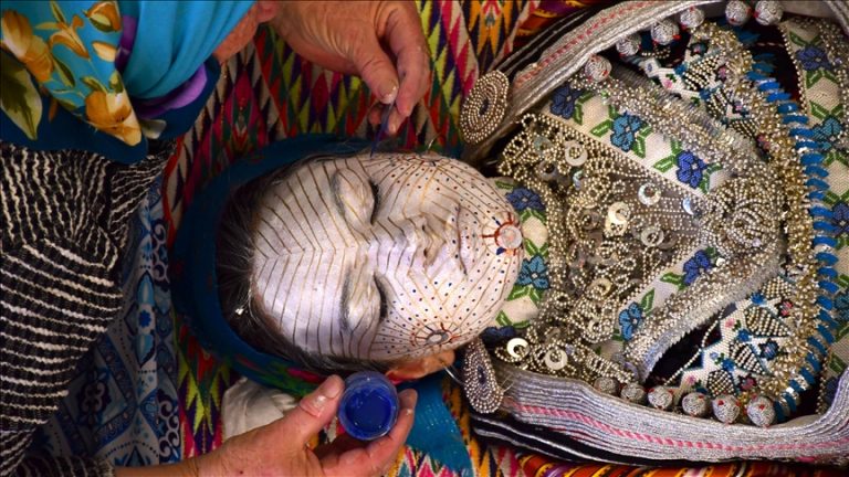 thumbs_b_c_5e6006ca1b97684fbd5e885eadd77a4a