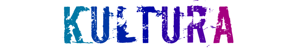 titl naslovi KULTURA