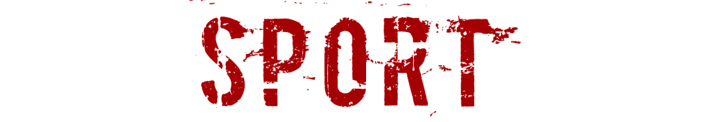 titl naslovi SPORT