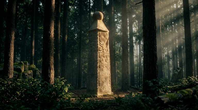 Kameni spavači iz Bakića