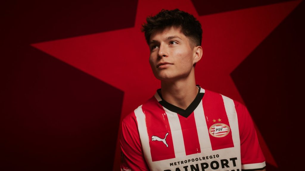 Esmir-Bajraktarevic-2