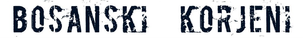 cropped-header-b-korjeni.jpg